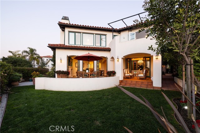 Detail Gallery Image 3 of 36 For 1708 Calle De Los Alamos, San Clemente,  CA 92672 - 3 Beds | 3/1 Baths