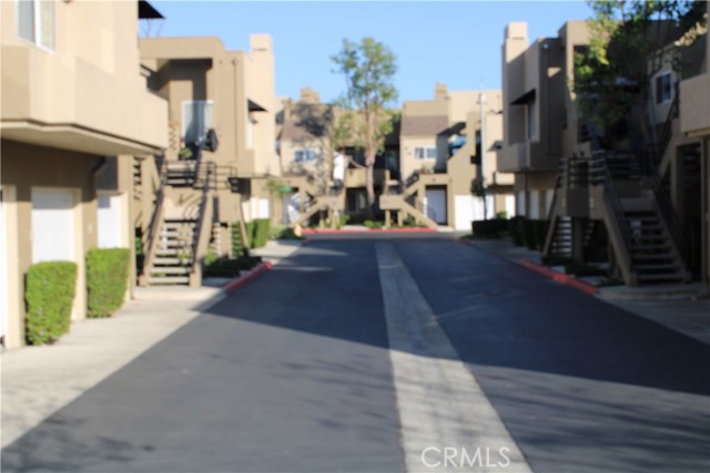 Front Image Thumbnail for CROC26065006