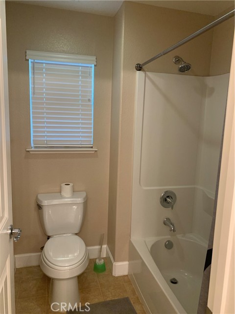 538 Burnt Ranch Way, Chico CA: https://media.crmls.org/medias/f2939fd2-c254-4435-b2b2-d7473108f1ef.jpg