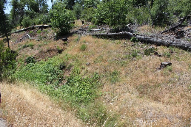 Detail Gallery Image 22 of 45 For 10255 Carrousel Dr, Redding,  CA 96001 - – Beds | – Baths