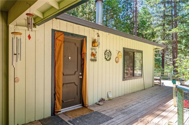 14728 Brandy Lane, Magalia, CA, 95954 14728 Brandy Lane, Magalia, CA, 95954