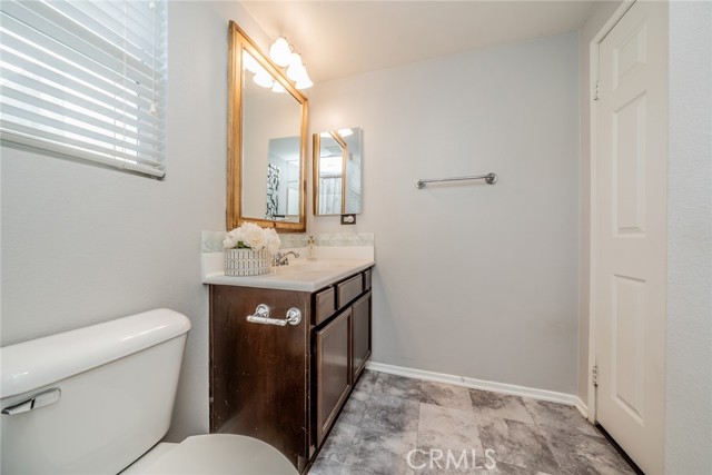 34096 Lady Fern Ct, Riverside County, CA 92532 photo 19