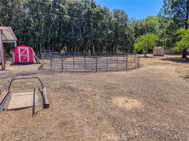 8700 Red Hills Road, Kelseyville CA: https://media.crmls.org/medias/f293ccb1-c35a-4a05-9ce0-ad9119245737.jpg