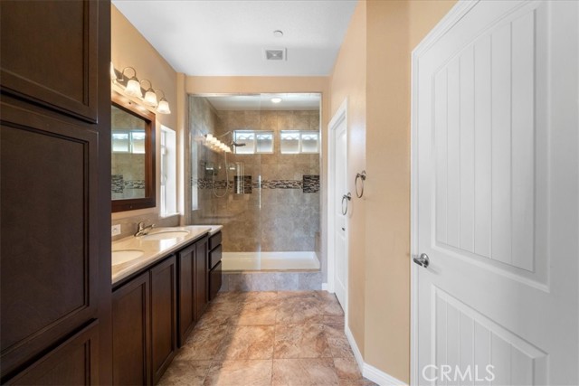 Detail Gallery Image 26 of 63 For 43751 Tule Valley Rd, Aguanga,  CA 92536 - 3 Beds | 2 Baths