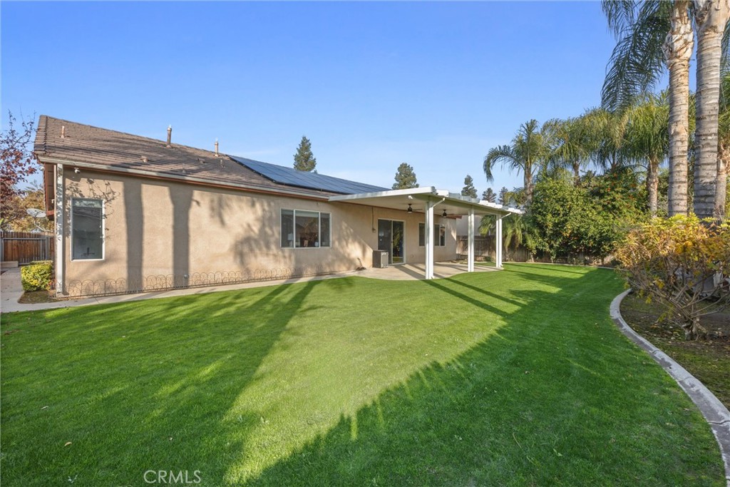 F293D9Df 3Ca9 40C5 Bb6A 6113F11Cca17 12803 Moss Landing Drive, Bakersfield, Ca 93311 &Lt;Span Style='BackgroundColor:transparent;Padding:0Px;'&Gt; &Lt;Small&Gt; &Lt;I&Gt; &Lt;/I&Gt; &Lt;/Small&Gt;&Lt;/Span&Gt;