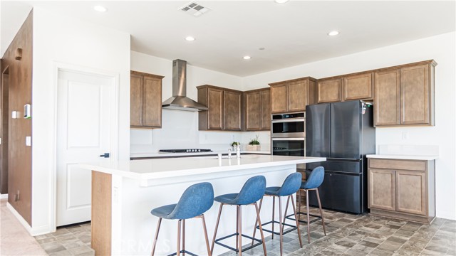 Detail Gallery Image 10 of 36 For 4774 Albatross, Perris,  CA 92571 - 4 Beds | 2/1 Baths