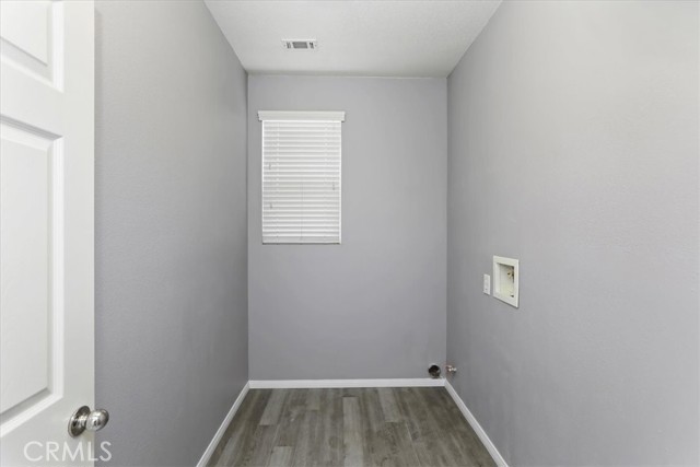 Detail Gallery Image 16 of 43 For 11238 Picard Pl, Beaumont,  CA 92223 - 4 Beds | 3/1 Baths