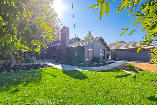 Detail Gallery Image 44 of 59 For 5468 Provence Pl, Riverside,  CA 92506 - 4 Beds | 2/1 Baths