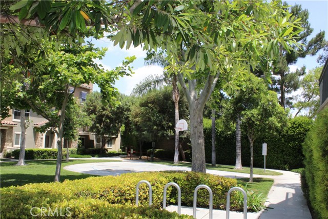 12470 Travanca Lane, Eastvale CA: https://media.crmls.org/medias/f29405b0-b521-430e-9318-16036aa76bb4.jpg