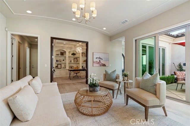 10527 Freer Street, Temple City, CA, 91780 10527 Freer Street, Temple City, CA, 91780