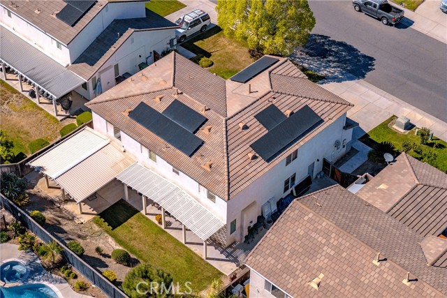 Detail Gallery Image 47 of 51 For 28677 Tupelo, Menifee,  CA 92584 - 5 Beds | 3 Baths