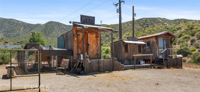 Detail Gallery Image 34 of 54 For 28896 Bootlegger Canyon Rd, Acton,  CA 93510 - 3 Beds | 2 Baths