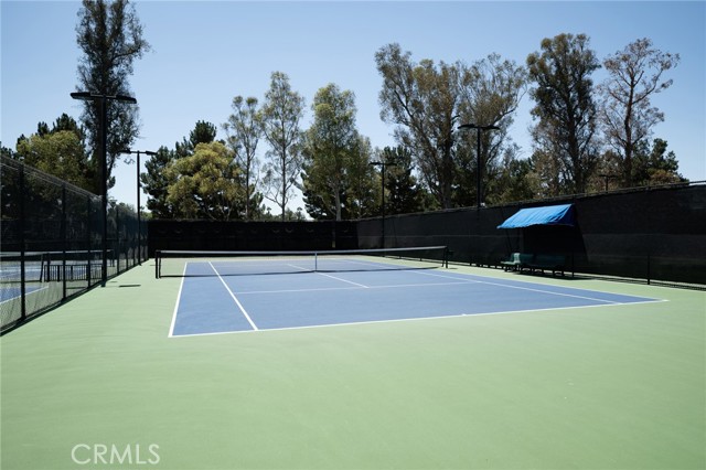 142 Pantheon, Irvine CA: https://media.crmls.org/medias/f29432b3-40a3-41ee-84d9-00d2a3df2b8f.jpg