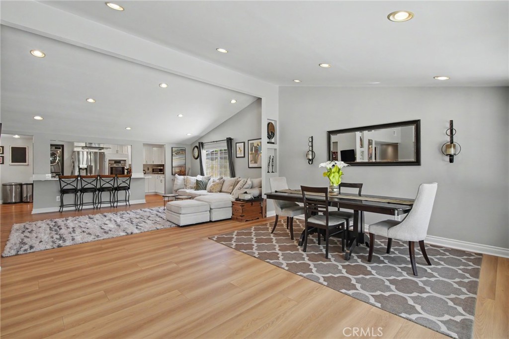 MLS #SR26158579 image #5