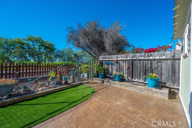 Detail Gallery Image 27 of 41 For 2700 Cienaga #72,  Oceano,  CA 93445 - 2 Beds | 2 Baths