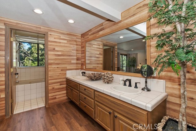 27456 White Fir, Lake Arrowhead, CA 92352