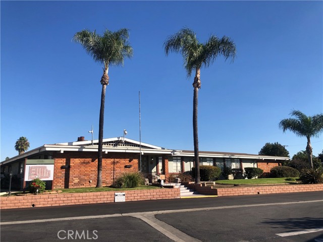 Detail Gallery Image 19 of 22 For 1630 S Barranca Ave #173,  Glendora,  CA 91740 - 3 Beds | 2 Baths