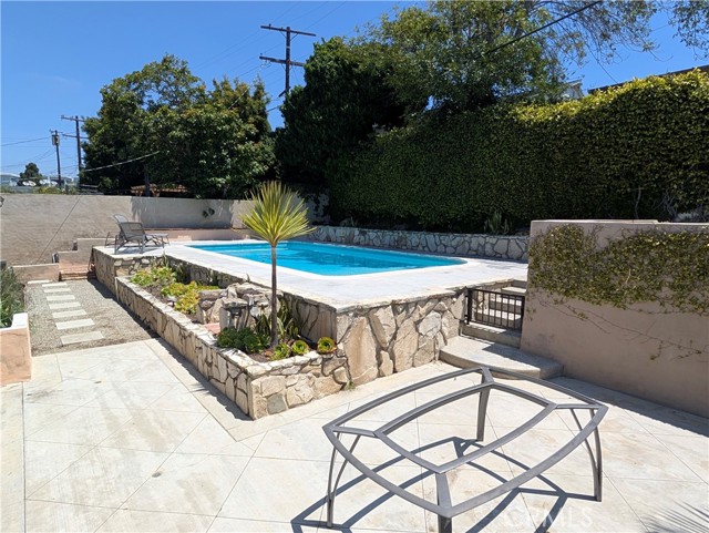 Detail Gallery Image 31 of 34 For 253 Vista Del Parque, Redondo Beach,  CA 90277 - 5 Beds | 3 Baths