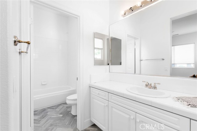 3rd Bedroom Bath