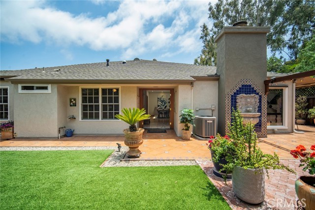 29111 Pompano Way, Laguna Niguel CA: https://media.crmls.org/medias/f2945dbd-16dd-4158-942e-0e0242209850.jpg