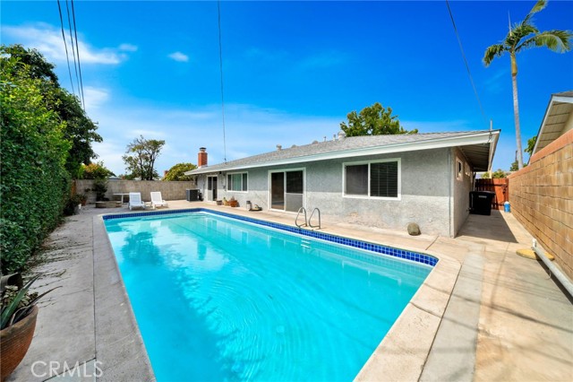Detail Gallery Image 38 of 41 For 1024 E Tularosa, Orange,  CA 92866 - 4 Beds | 2 Baths
