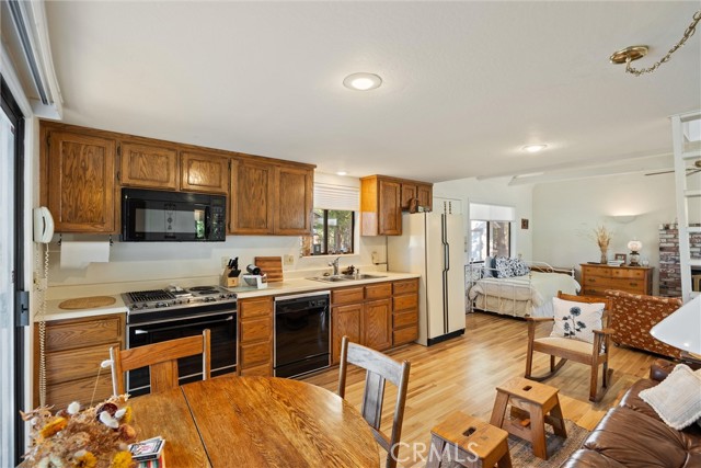 Detail Gallery Image 8 of 47 For 8002 Humboldt Rd, Butte Meadows,  CA 95942 - 2 Beds | 1 Baths