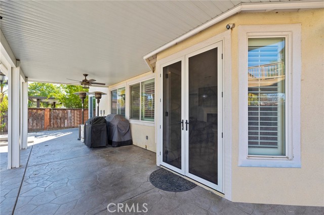 Detail Gallery Image 45 of 55 For 24138 Madeira Ln, Murrieta,  CA 92562 - 6 Beds | 4/1 Baths