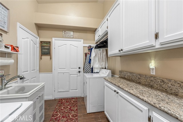 Detail Gallery Image 39 of 73 For 12325 Stuveling St, Oak Hills,  CA 92344 - 4 Beds | 2 Baths