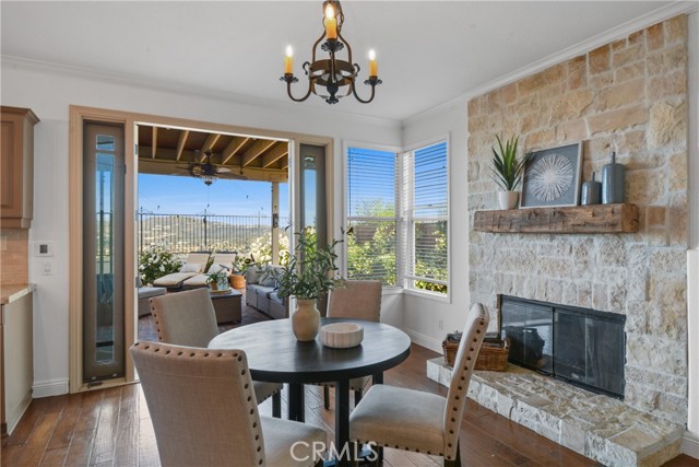 Detail Gallery Image 37 of 75 For 112 Del Cabo, San Clemente,  CA 92673 - 4 Beds | 3 Baths
