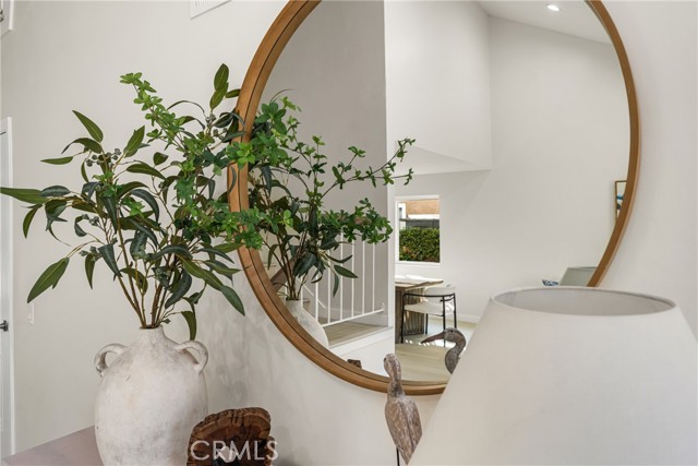 23652 Algiers Street, Mission Viejo CA: https://media.crmls.org/medias/f29483db-7acc-4951-ae75-39916c9e1b74.jpg