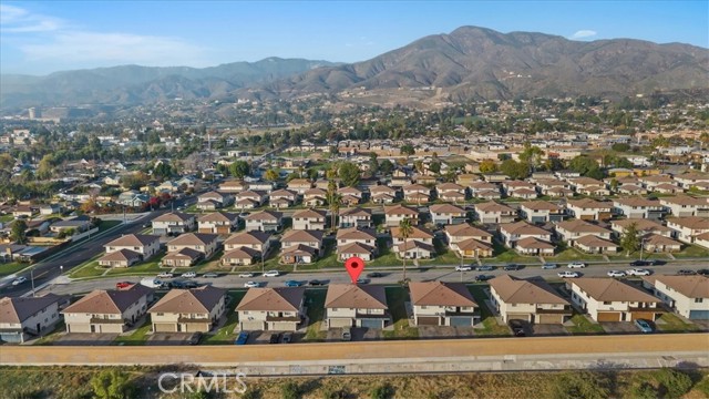 Detail Gallery Image 30 of 33 For 3451 Rainbow, Highland,  CA 92346 - 2 Beds | 1 Baths