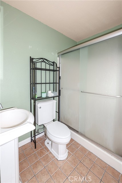 Detail Gallery Image 23 of 42 For 134 Clipper Ct, Atwater,  CA 95301 - 4 Beds | 2 Baths