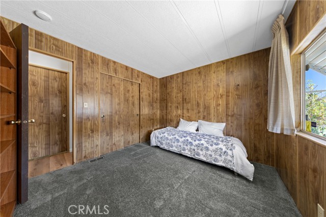 Detail Gallery Image 23 of 44 For 30810 Paradise Palm Ave, Homeland,  CA 92548 - 2 Beds | 2 Baths