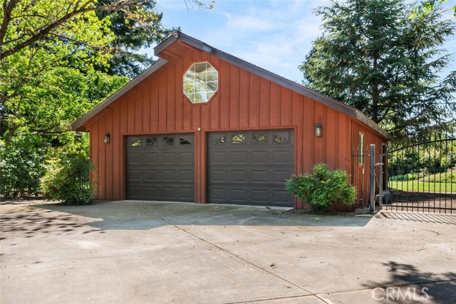 Detail Gallery Image 3 of 59 For 80 Mimosa, Chico,  CA 95973 - 4 Beds | 2 Baths