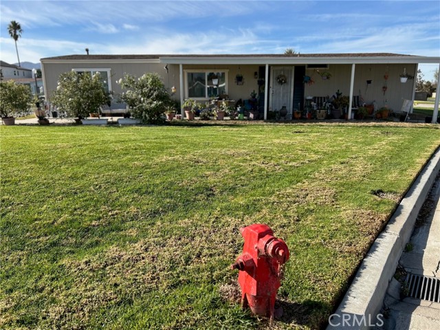 Detail Gallery Image 6 of 6 For 13381 Magnolia Ave #127,  Corona,  CA 92879 - 3 Beds | 2 Baths