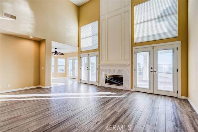 Detail Gallery Image 41 of 74 For 4845 Sky Ridge, Yorba Linda,  CA 92887 - 5 Beds | 3/1 Baths