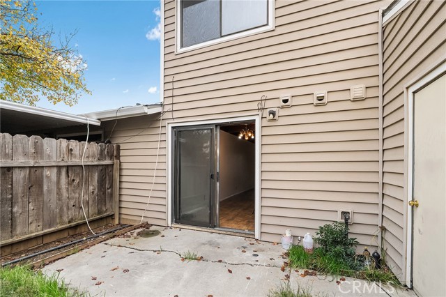 Detail Gallery Image 26 of 41 For 585 North St, Corning,  CA 96021 - 2 Beds | 1/1 Baths