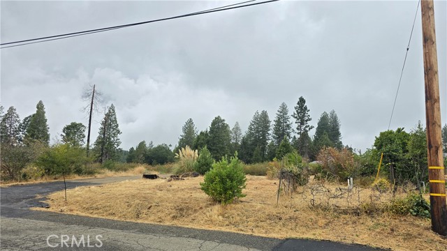 Detail Gallery Image 2 of 9 For 6167 Ponderosa, Magalia,  CA 95954 - – Beds | – Baths