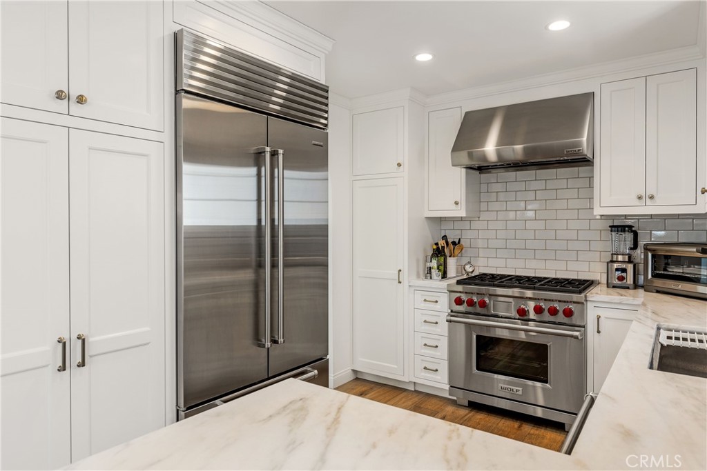 449 29th Street
