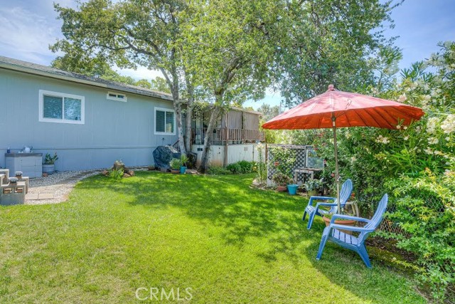 12 Hanging Tree Court, Oroville CA: https://media.crmls.org/medias/f294f24c-f05a-44a3-9192-f98aa6d40a56.jpg