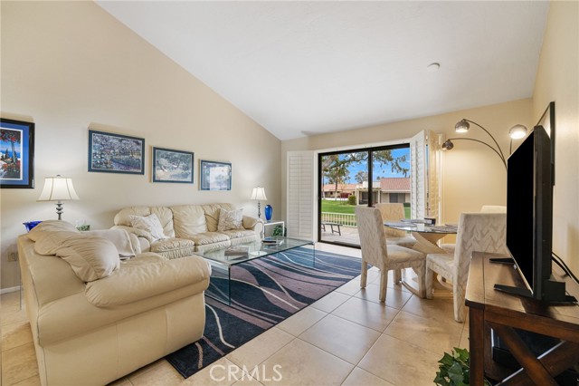 77288 Olympic Way, Palm Desert, CA 92211
