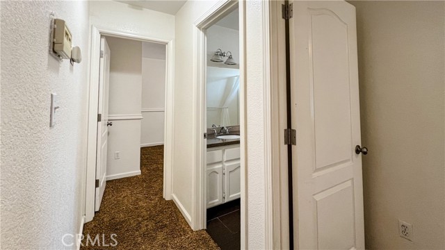 Detail Gallery Image 20 of 31 For 4509 Kaytlain Ave, Bakersfield,  CA 93313 - 3 Beds | 2 Baths