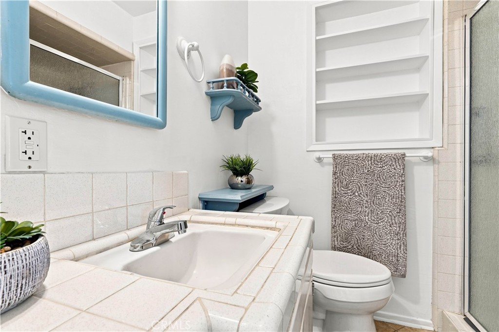 MLS #SB26150026 image #20