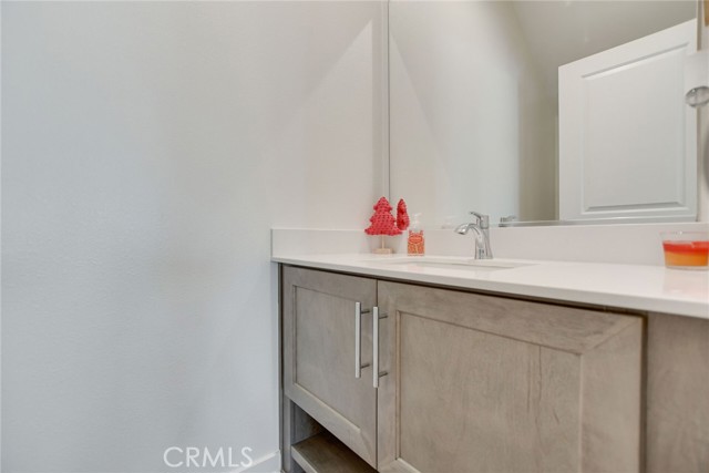 Detail Gallery Image 21 of 43 For 31969 Monet, Yucaipa,  CA 92399 - 3 Beds | 2/1 Baths