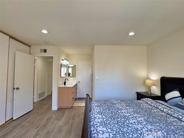 Detail Gallery Image 26 of 49 For 3534 Del Amo Blvd, Torrance,  CA 90503 - 4 Beds | 2/1 Baths