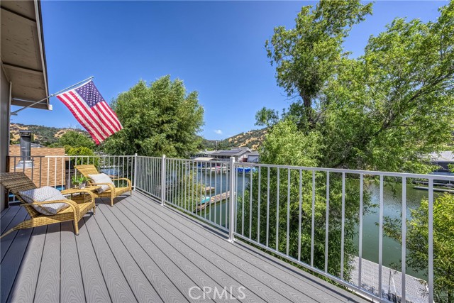 13370 Venus, Clearlake Oaks CA: https://media.crmls.org/medias/f2955abe-e2f1-4a86-bc8c-42035c7030b5.jpg