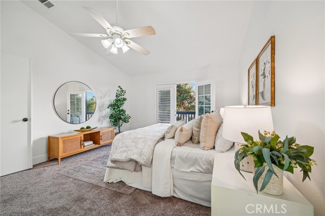 Detail Gallery Image 44 of 65 For 3796 Auburn Ridge, Perris,  CA 92571 - 5 Beds | 3/1 Baths