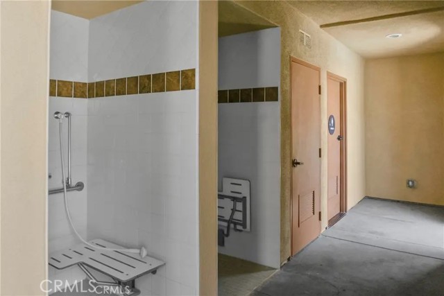 Detail Gallery Image 26 of 27 For 17871 Shady View #1405,  Chino Hills,  CA 91709 - 3 Beds | 3/1 Baths