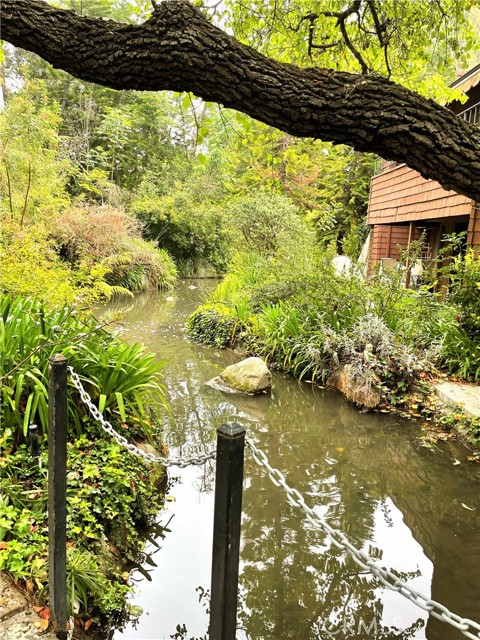2782 Pine Creek Circle, Fullerton CA: https://media.crmls.org/medias/f2957f81-a66b-4433-af0a-f6179dcafcb2.jpg