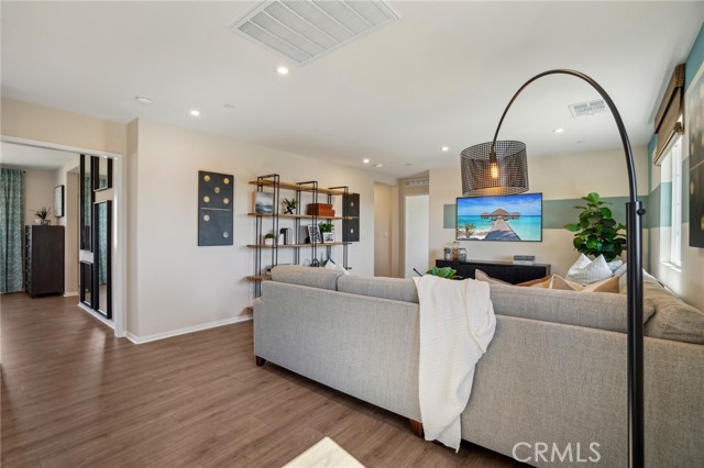 Detail Gallery Image 5 of 44 For 109 via Palermo, Cathedral City,  CA 92234 - 5 Beds | 4 Baths